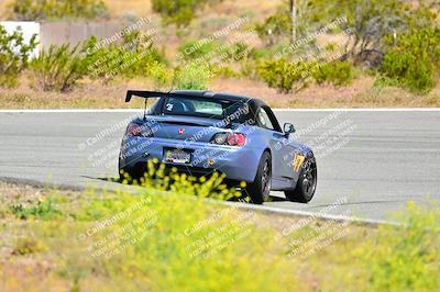 media/May-04-2024-Team Topak Racing (Sat) [[1dff1aa745]]/Inter Low 2/Session 2/